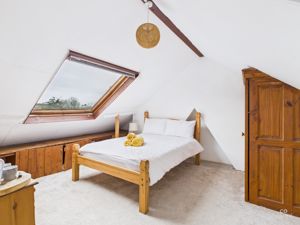 Photo 5- click for photo gallery